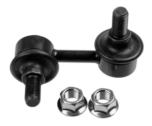 Стойка Raiso RL546688N