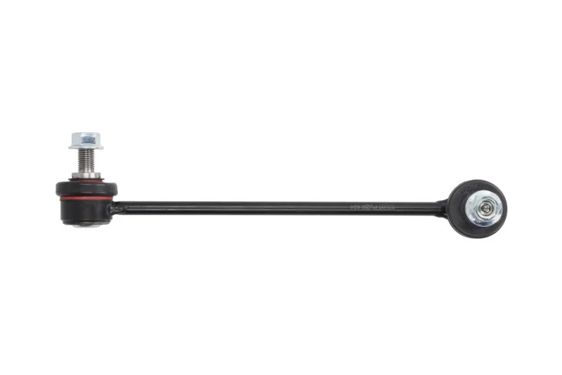 Стійка стаб. передня Raiso — Mercedes-Benz C-Class, Mercedes-Benz CLC-Class, Mercedes-Benz CLK RL203689M