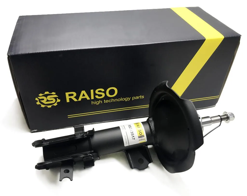 Амортизатор Raiso RS313517 — фото 2
