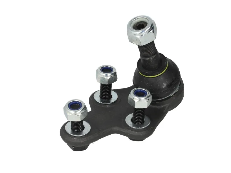 Кульова опора передня Raiso — Ford C-Max, Ford Focus C-Max, Ford Focus та ін. RL123382F