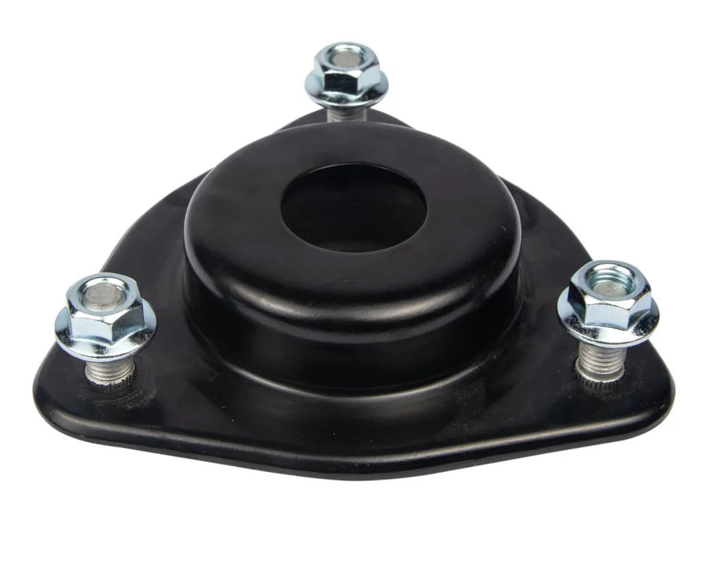 Подшипник MOUNTING KIT Raiso RC05601 — фото 4