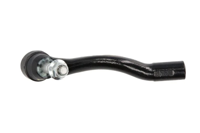 Наконечник рулевой тяги правый Raiso — Jeep Grand Cherokee, Dodge Durango RL303630J