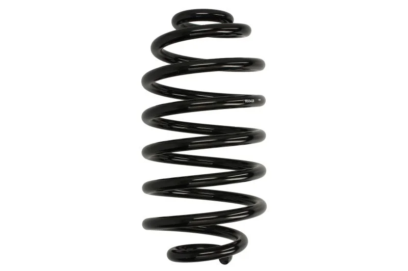 Пружина K-Flex Raiso SR300TP