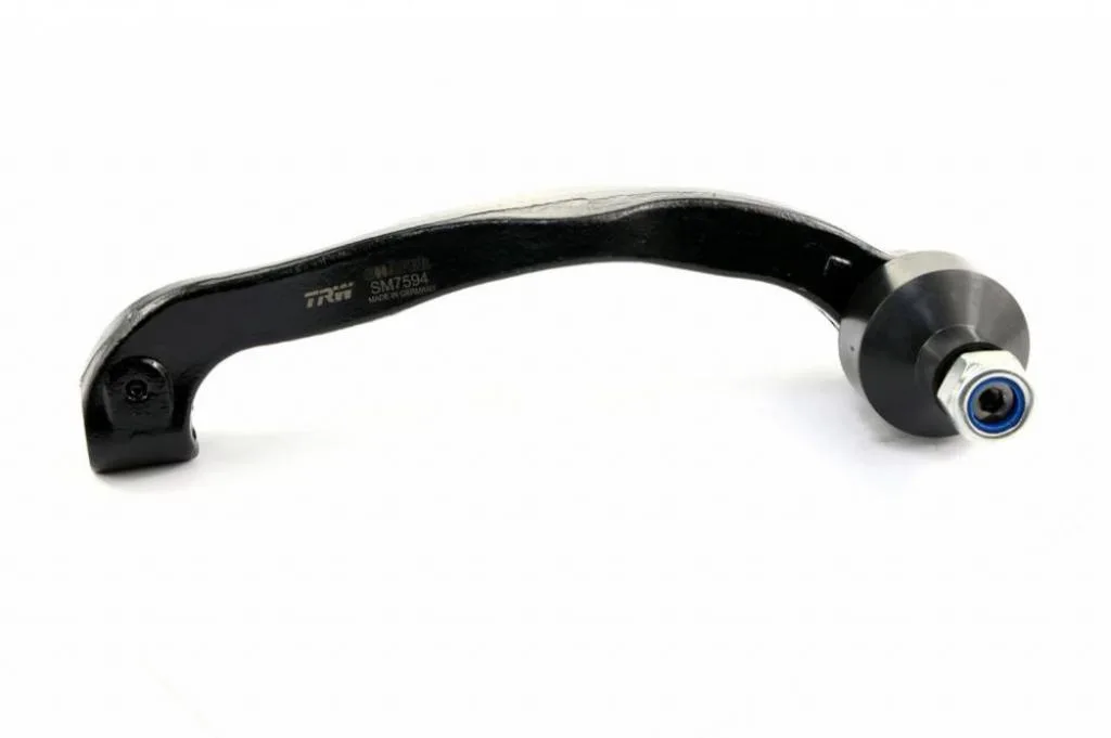 Рулевой наконечник левый VW T5/T6, 03 SHAFER SM7594