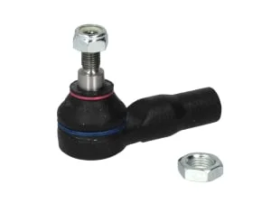Наконечник рульової тяги Raiso — Citroen C8, Citroen Jumpy, Fiat Scudo та ін. RL405912C