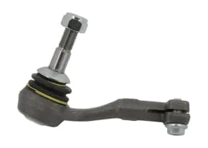 Наконечник рульової тяги лівий Raiso — BMW 1-Series, BMW 3-Series, BMW X1 та ін. RL321089B
