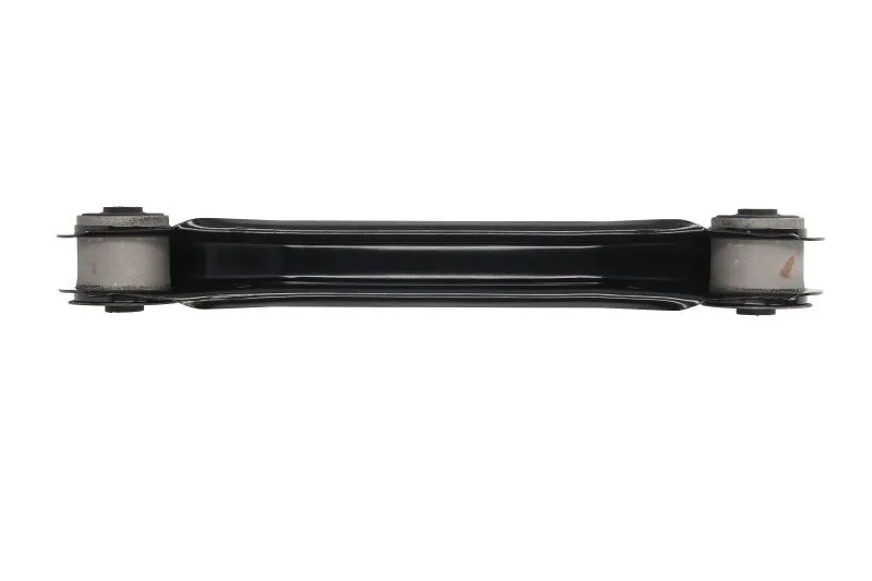 Важіль передній нижній Raiso — Jeep Grand Cherokee RL288312J