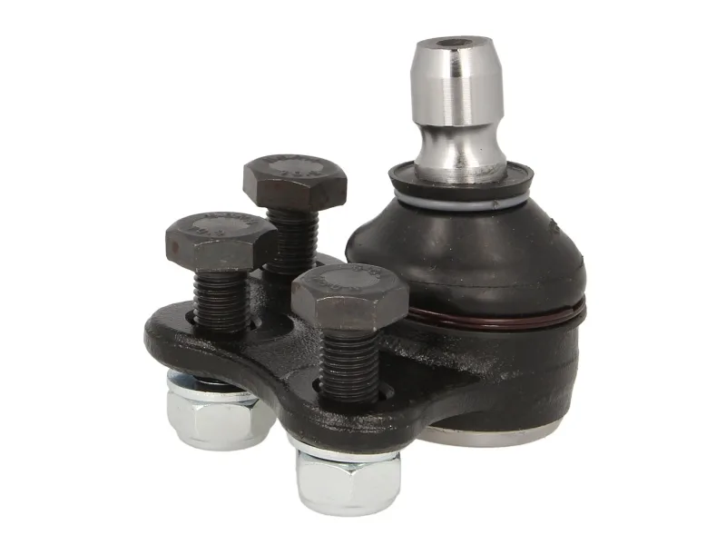 Кульова опора передня Raiso — Opel Corsa, Opel Tigra, Opel Combo та ін. RL352803O