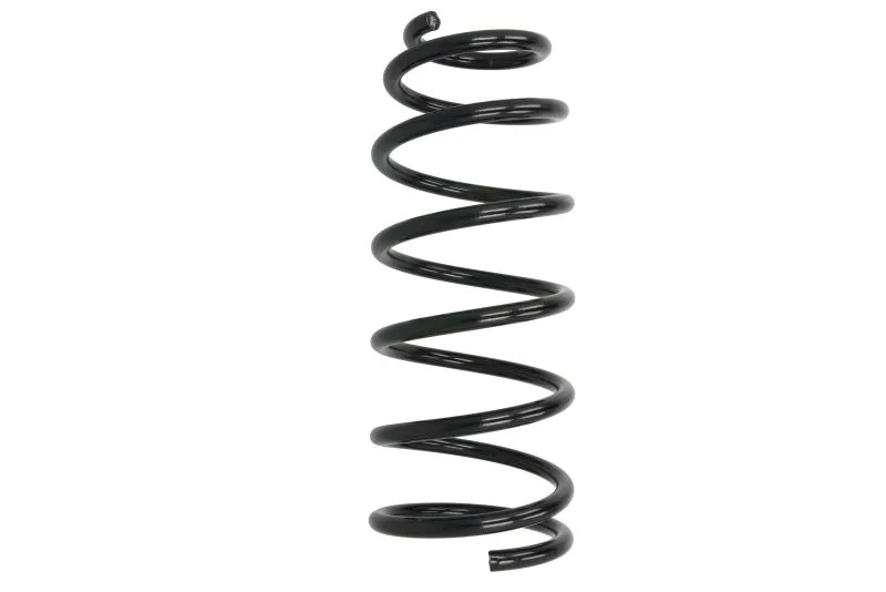 Пружина K-Flex Raiso SR296TP