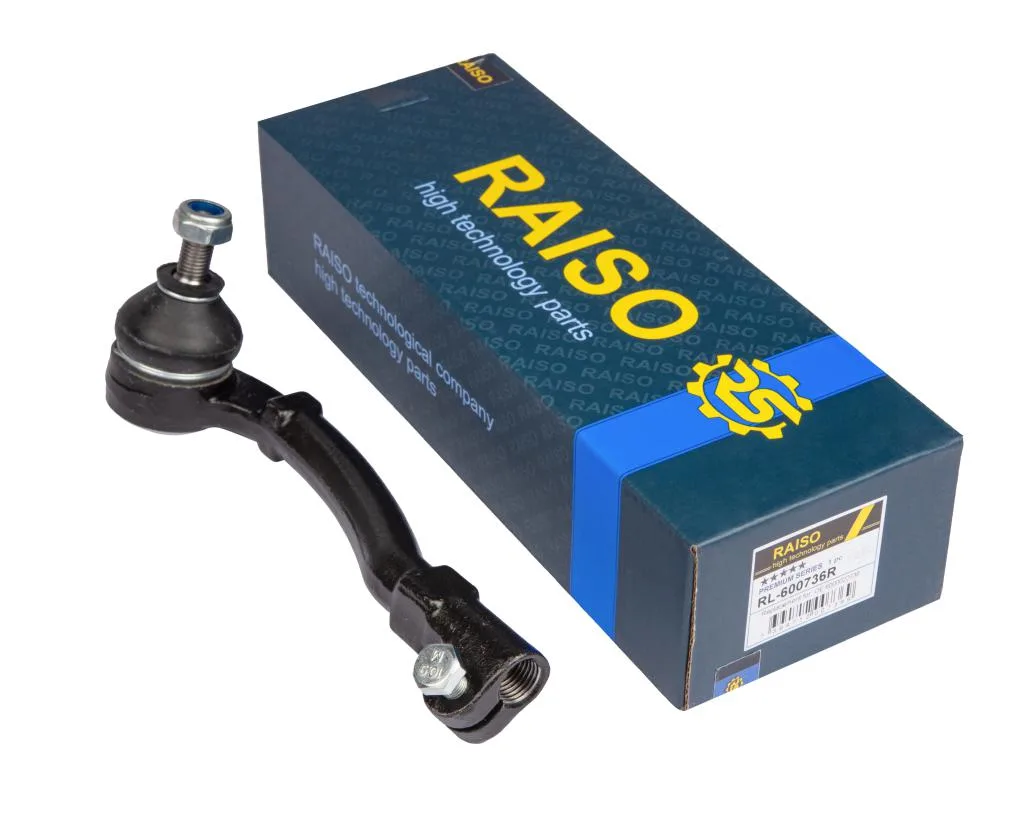 Шарнир Raiso RL600736R
