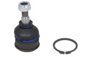 Шарова опора передня Raiso — Fiat Panda, Fiat Uno, Lancia Y10 та ін. RL440644F
