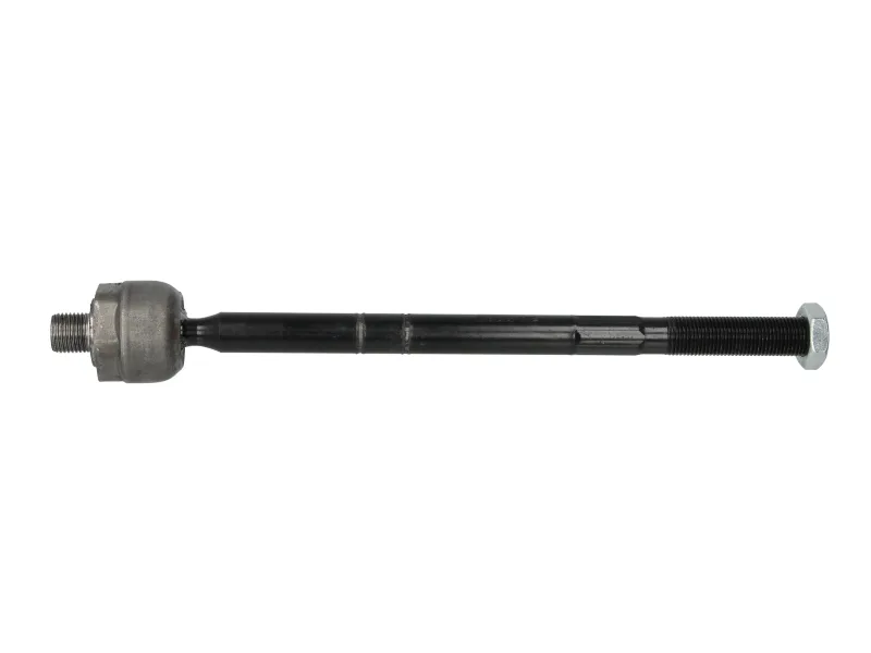 Шарнир Raiso RL639055M