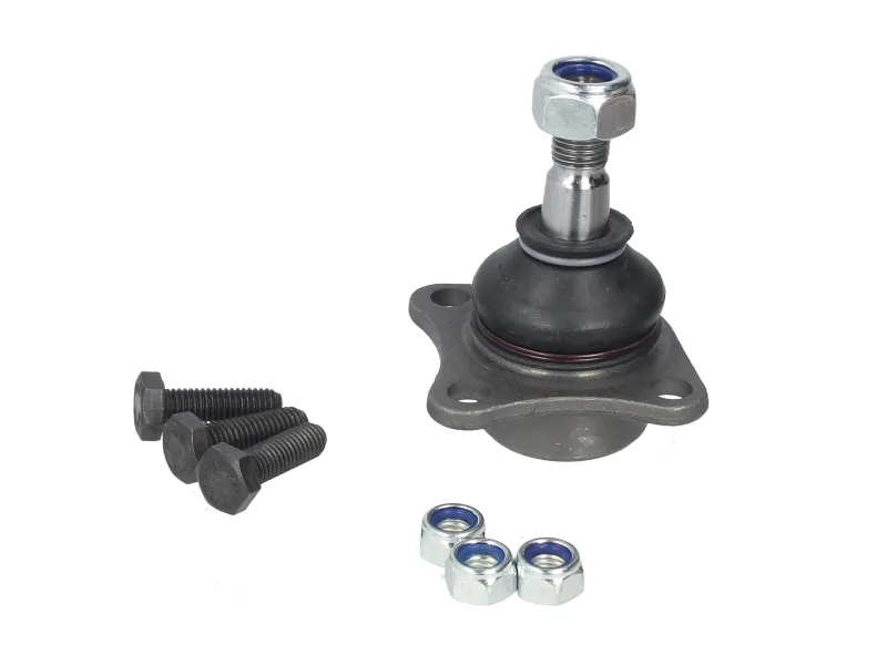 Кульова опора передня Raiso — Fiat Palio, Fiat Albea RL464959F