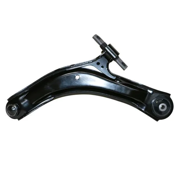 Важіль передній правий Raiso — Nissan Qashqai, Nissan X-Trail, Renault Koleos RL545080N