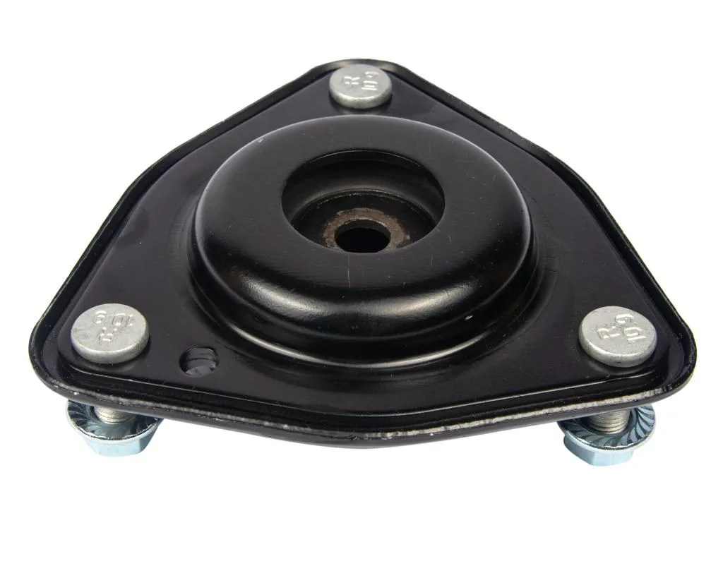 Подшипник MOUNTING KIT Raiso RC05601 — фото 5
