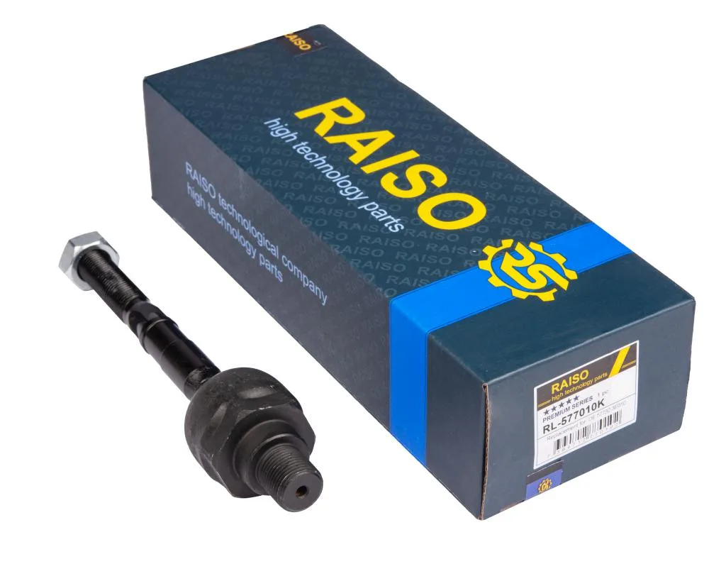 Шарнир Raiso RL577010K