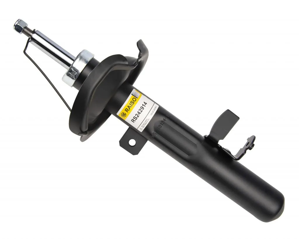 Амортизатор BILSTEIN - B4 Serienersatz Raiso RS242914 — фото 4