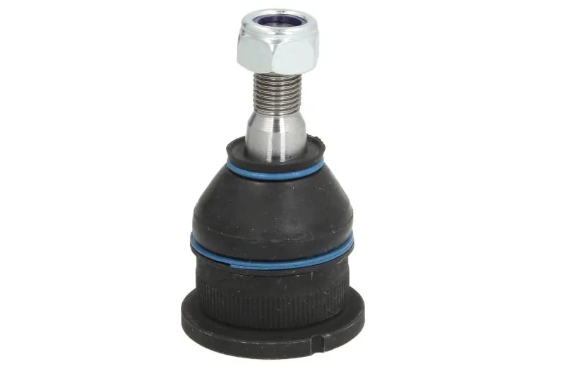 Кульова опора передня Raiso — Renault Laguna, Renault Safrane RL770322R