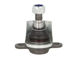 Кульова опора передня Raiso — Ford Galaxy, Seat Alhambra, Volkswagen Sharan RL111156F