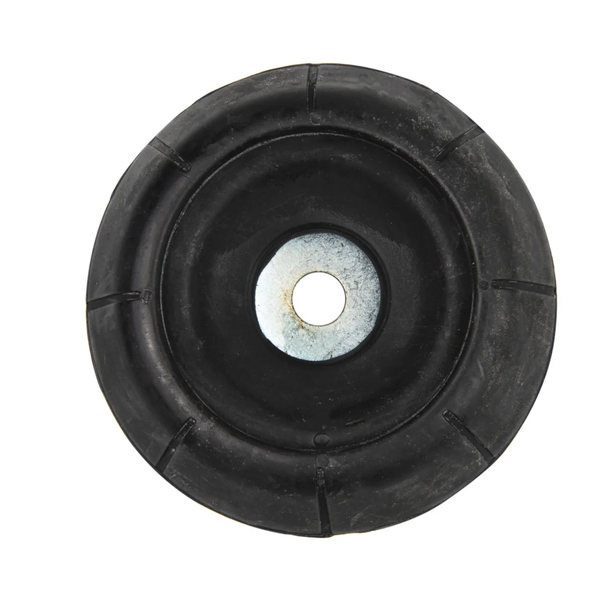 Опора переднього амортизатора Raiso — Opel Vectra RC02052