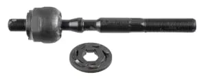 Шарнир Raiso RL770362R