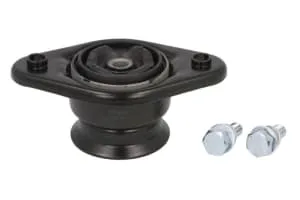 Опора заднього амортизатора Raiso — Hyundai i40, Hyundai ix35, Kia Optima та ін. RC05850