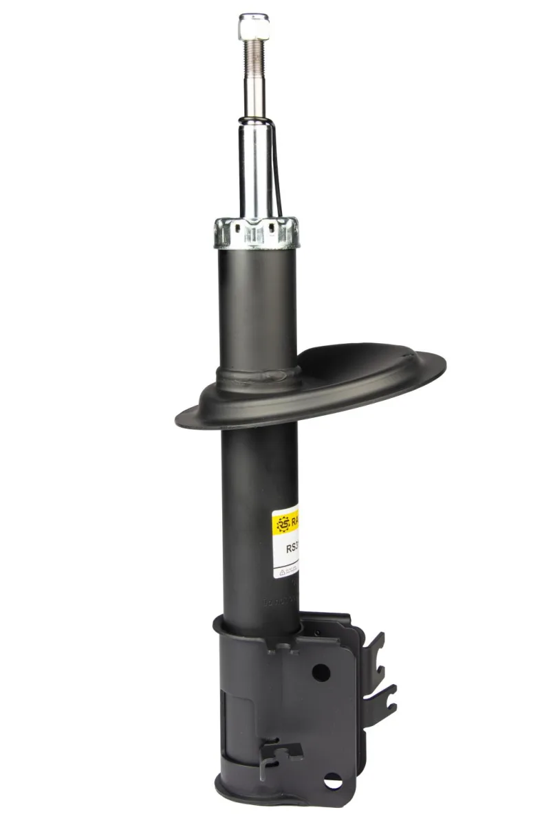 Амортизатор BILSTEIN - B4 Serienersatz Raiso RS310762 — фото 5