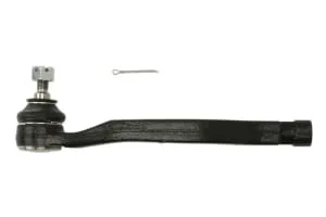 Шарнир Raiso RL535603H