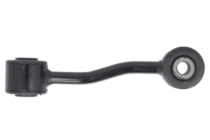 Стійка стабілізатора передня Raiso — Jeep Cherokee, Jeep Liberty RL288662J