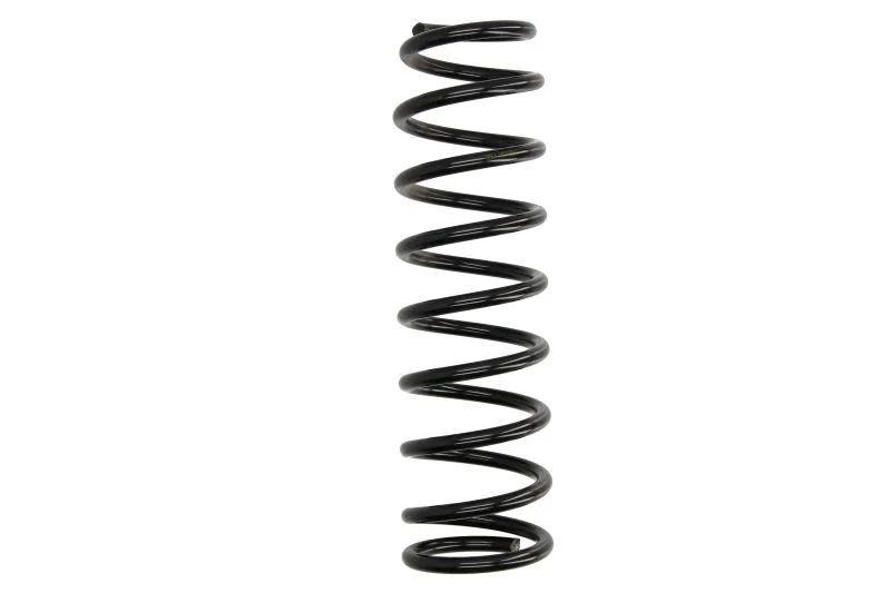 Пружина K-Flex Raiso SR292TP
