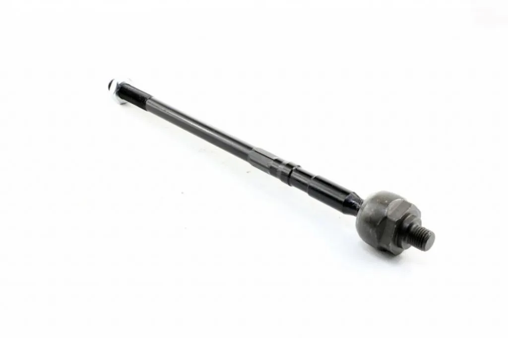 Рульова тяга Renault Clio II, Modus, 08 SHAFER SM9465