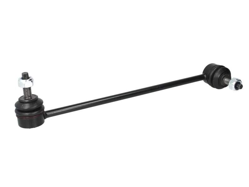 Стійка стаб. передня Raiso — Mercedes-Benz C-Class, Mercedes-Benz CLC-Class, Mercedes-Benz CLK RL203409M