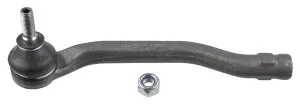 Наконечник рульової тяги лівий Raiso — Renault Fluence, Renault Grand Scenic, Renault Megane та ін. RL485710R