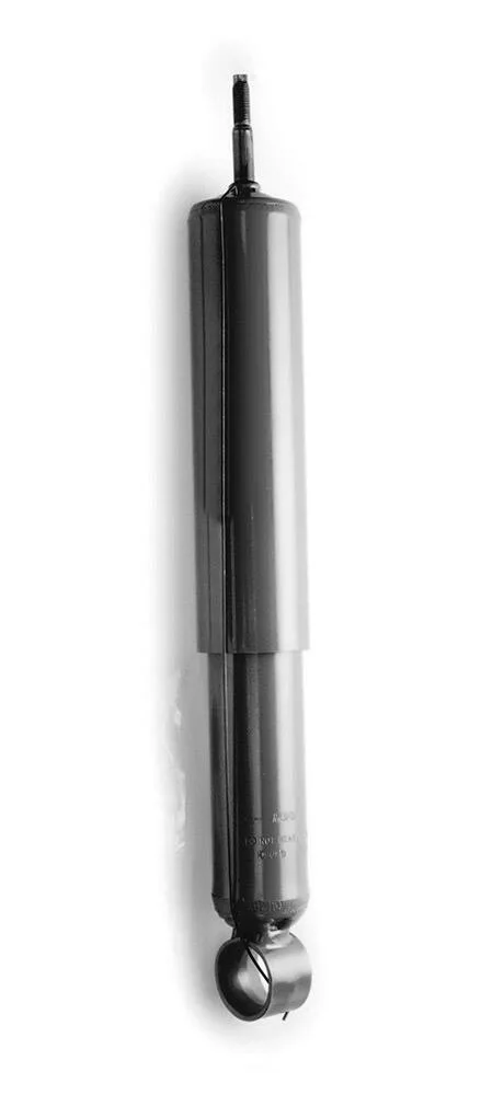 Амортизатор Raiso ST215312