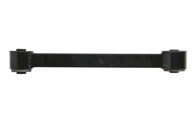 Важіль задній нижній Raiso — Jeep Grand Cherokee, Jeep Commander RL289630J