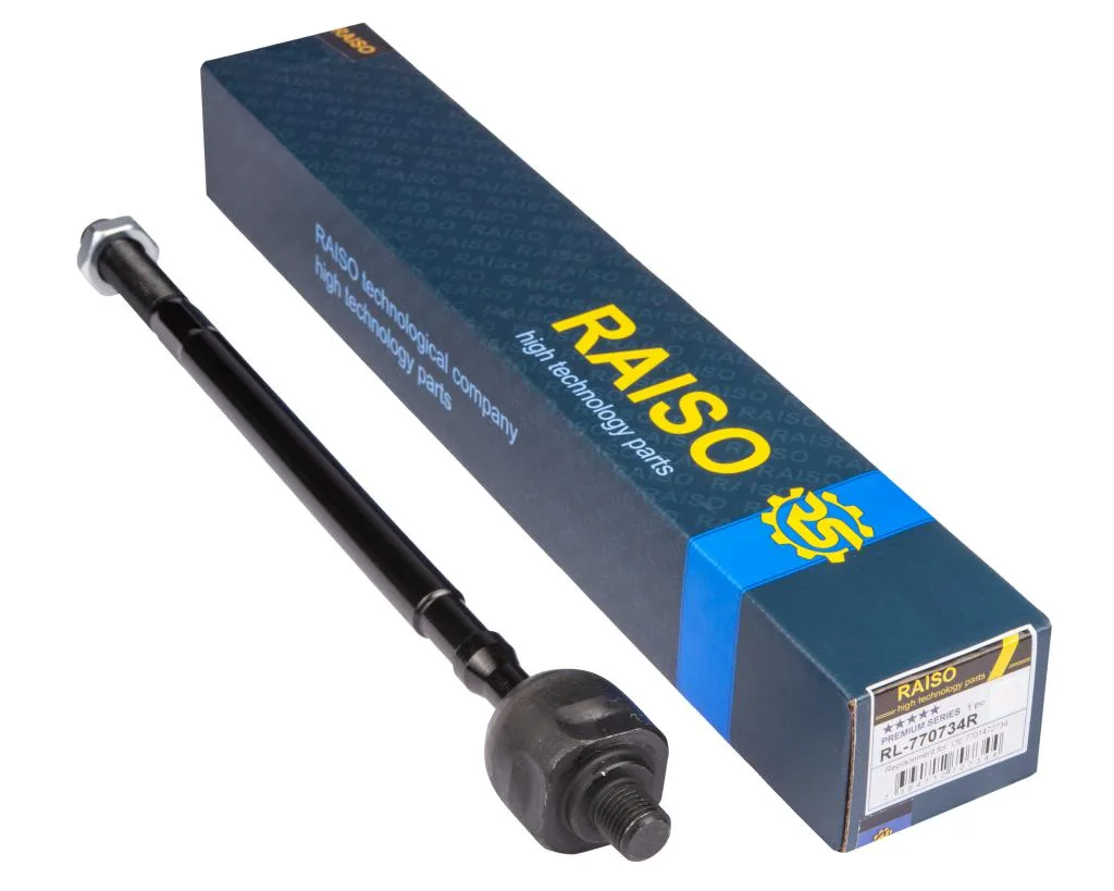 Шарнир Raiso RL770734R