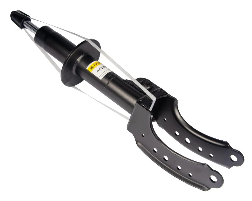 Амортизатор BILSTEIN - B4 Serienersatz Raiso RS315998 — фото 2