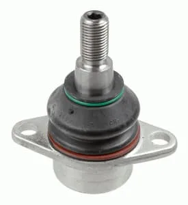 Кульова опора передня Raiso — Land Rover Range Rover RL500210L