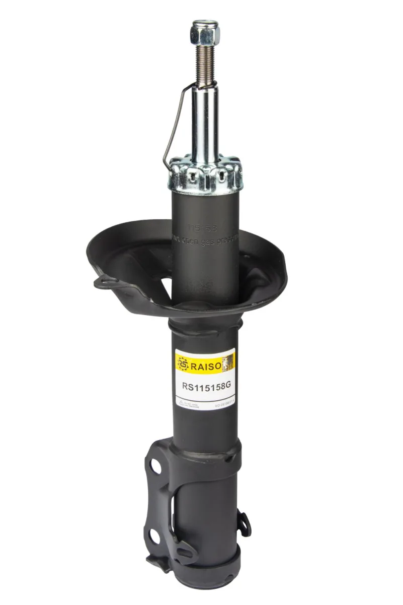 Амортизатор BILSTEIN - B4 Serienersatz Raiso RS115158G — фото 2