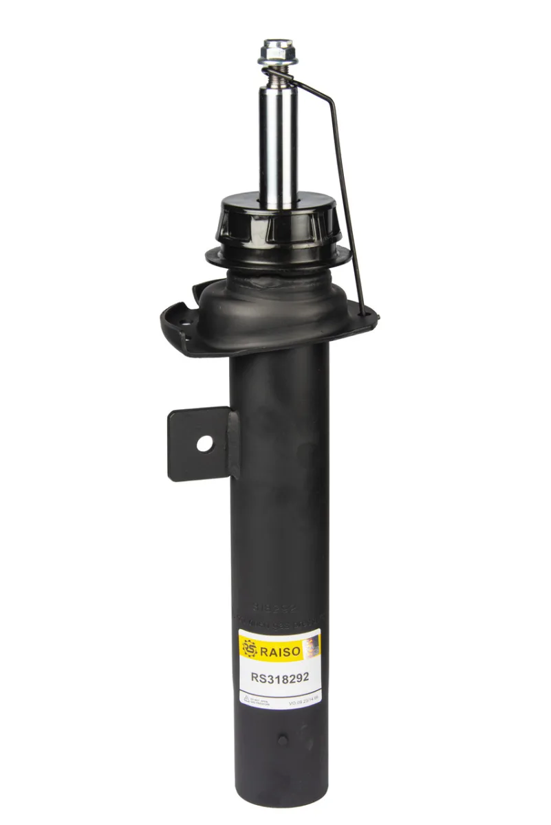Амортизатор BILSTEIN - B4 Serienersatz Raiso RS318292 — фото 2