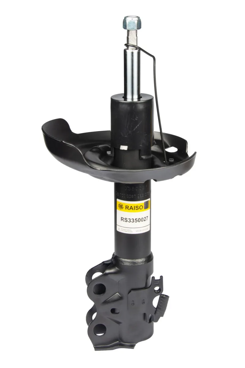 Амортизатор TOP ROAD GAS Raiso RS3350027 — фото 3