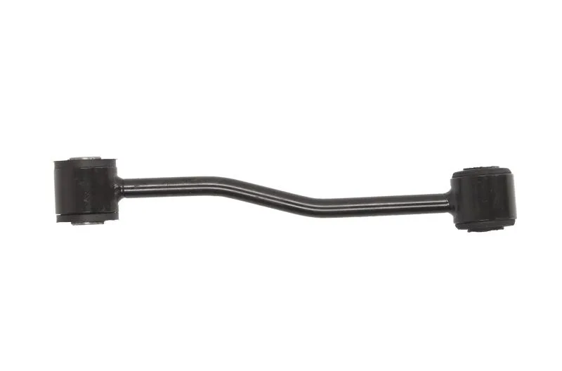 Стійка стабілізатора задня Raiso — Jeep Grand Cherokee RL288319J