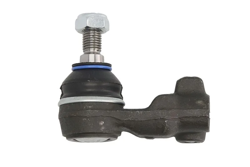 Шарнир Raiso RL100220L