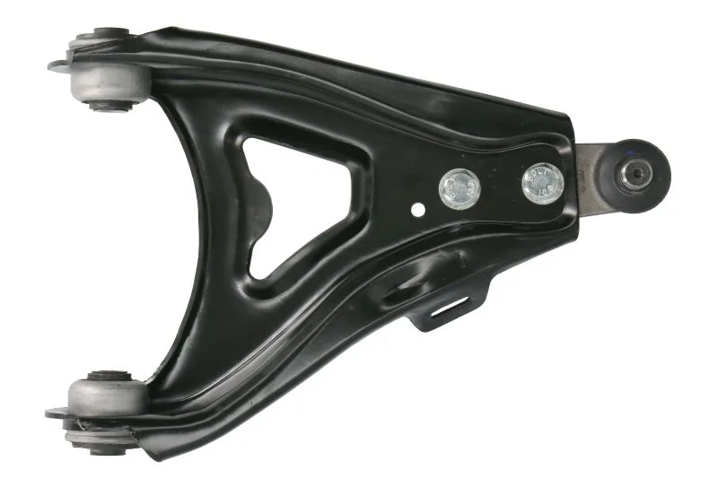 Важіль передній правий Raiso — Renault Scenic, Renault Megane RL700766R
