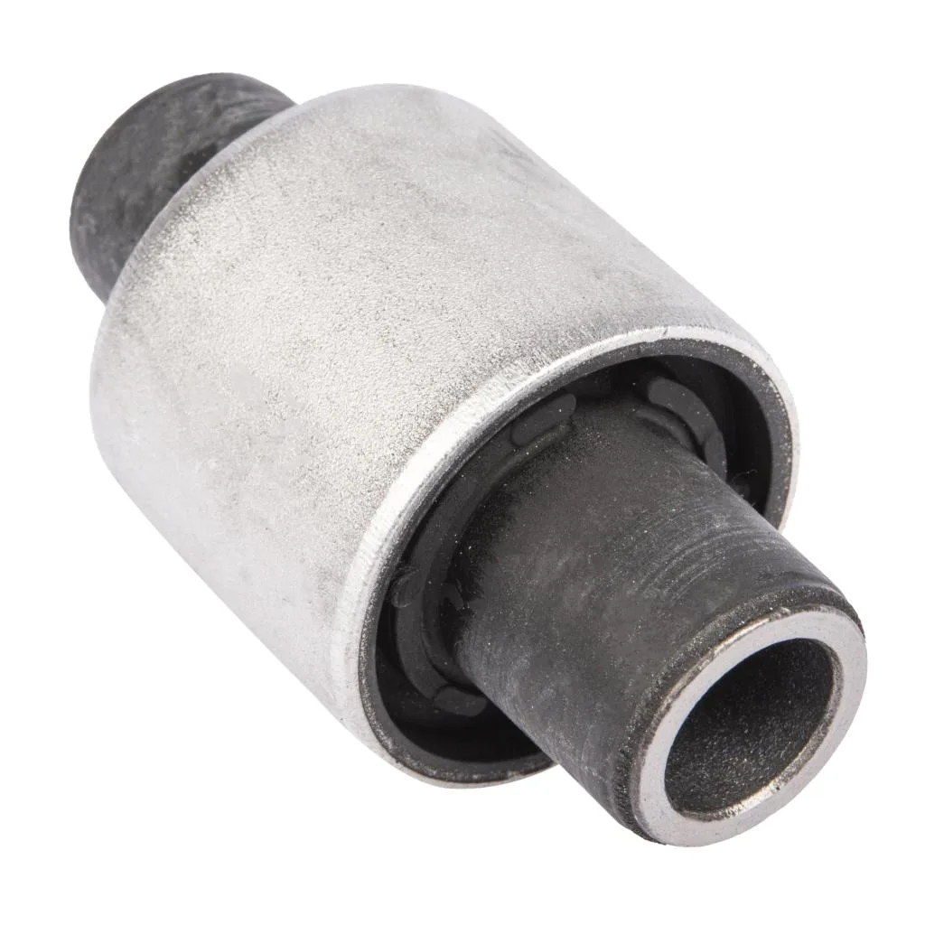 Подвеска Packing AKITAKA Raiso RL022110F