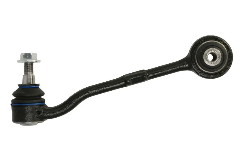Важіль передній нижній Raiso — BMW 3-Series, BMW X1 RL267989B