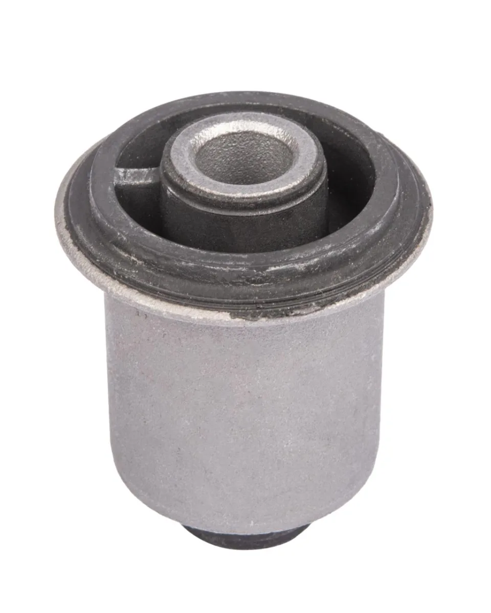 Подвеска Packing AKITAKA Raiso RL022028H