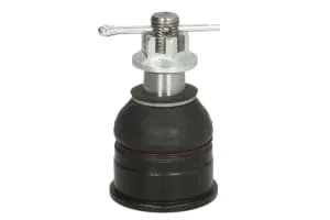 Кульова опора передня Raiso — Honda Civic, Honda FR-V RL512500H