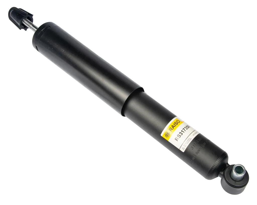 Амортизатор BILSTEIN - B4 Serienersatz Raiso RS317350 — фото 3