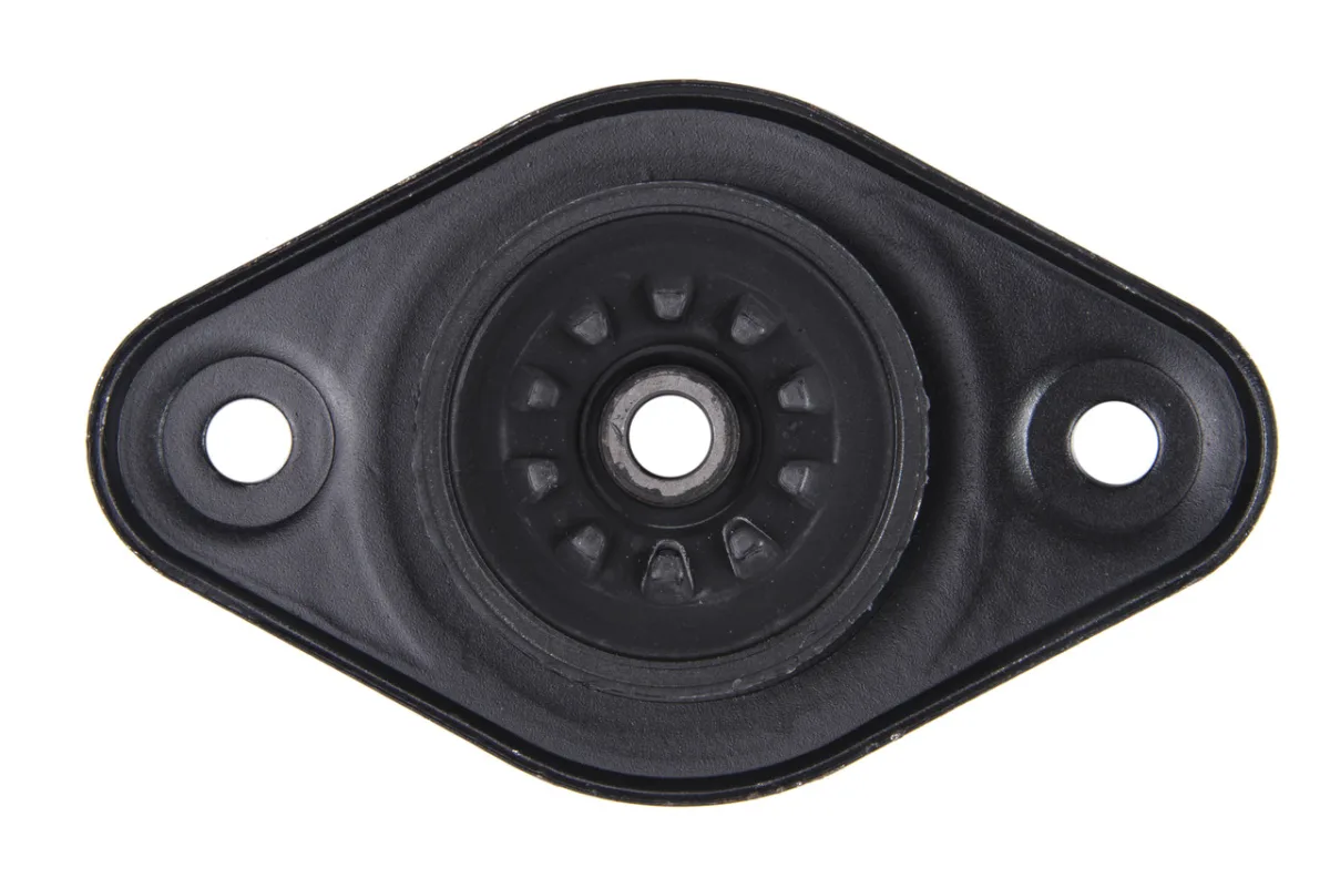 Опора заднього амортизатора Raiso — Hyundai Accent RC05656